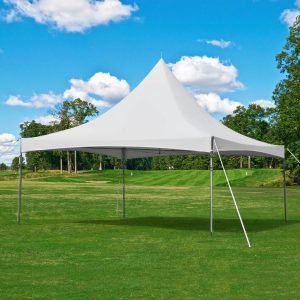 canopy tent